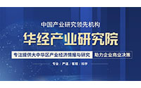 2022-2027年数码相框行业运行态势及市场发展潜力预测