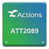 ATT2089使用说明